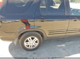 Honda Cr-V Ex JHLRD789X2C805984 снимка