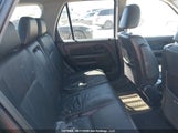 Honda Cr-V Ex JHLRD789X2C805984 снимка