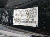 Honda Cr-V Ex JHLRD789X2C805984 снимка