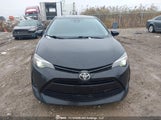 Toyota Corolla Le 2T1BURHE4KC220008 снимка