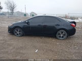Toyota Corolla Le 2T1BURHE4KC220008 снимка
