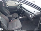 Toyota Corolla Le 2T1BURHE4KC220008 снимка