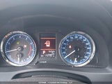 Toyota Corolla Le 2T1BURHE4KC220008 снимка