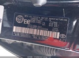 Toyota Corolla Le 2T1BURHE4KC220008 снимка