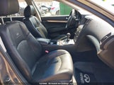 Infiniti G25 Journey JN1DV6AP5CM812153 fotografie