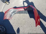 Honda Civic Ex 2HGFC2F79LH032710 снимка