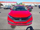 Honda Civic Ex 2HGFC2F79LH032710 снимка
