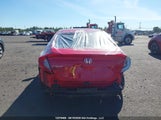 Honda Civic Ex 2HGFC2F79LH032710 снимка