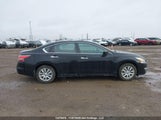 Nissan Altima 2.5/2.5 S/2.5 Sl/2.5 Sv 1N4AL3APXFN374402 fotografie