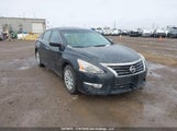 Nissan Altima 2.5/2.5 S/2.5 Sl/2.5 Sv 1N4AL3APXFN374402 снимка