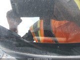 Subaru Forester Xs JF2SH6BCXAH789726 снимка