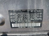 Subaru Forester Xs JF2SH6BCXAH789726 снимка