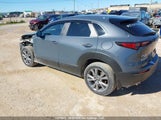 Mazda Cx-30 Gs 3MVDMBCM4SM839387 снимка