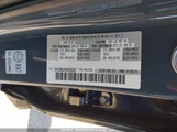 Mazda Cx-30 Gs 3MVDMBCM4SM839387 снимка