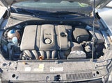 Volkswagen Passat S 1VWAH7A30DC041633 снимка