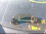 Volkswagen Passat S 1VWAH7A30DC041633 снимка