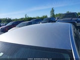 Volkswagen Passat S 1VWAH7A30DC041633 снимка