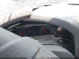 Ford F150 1FTRX12W98FC18506 снимка