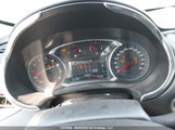Chevrolet Malibu Lt 1G1ZE5ST2GF257707 снимка