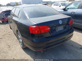 Volkswagen Jetta S 3VW2K7AJ3BM390446 снимка