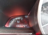 Mazda Cx-3 Sport JM1DKDB75J0321112 снимка