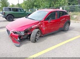 Mazda Cx-3 Sport JM1DKDB75J0321112 снимка