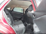 Mazda Cx-3 Sport JM1DKDB75J0321112 снимка