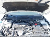 Honda Civic Ex 2HGFC2F79LH010691 снимка
