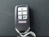Honda Civic Ex 2HGFC2F79LH010691 снимка