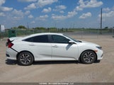 Honda Civic Ex 2HGFC2F79LH010691 снимка