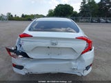 Honda Civic Ex 2HGFC2F79LH010691 снимка