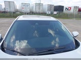 Honda Civic Ex 2HGFC2F79LH010691 снимка