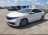 Honda Civic Ex 2HGFC2F79LH010691 снимка