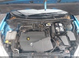 Mazda Mazda3 Gx JM1BL1UF1B1469258 снимка