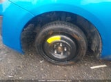 Mazda Mazda3 Gx JM1BL1UF1B1469258 снимка
