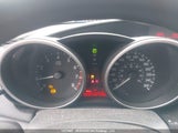 Mazda Mazda3 Gx JM1BL1UF1B1469258 снимка