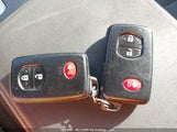 Toyota Prius V JTDZN3EU6E3351152 снимка