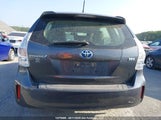 Toyota Prius V JTDZN3EU6E3351152 снимка