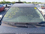 Toyota Prius V JTDZN3EU6E3351152 снимка