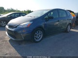 Toyota Prius V JTDZN3EU6E3351152 снимка