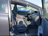 Toyota Prius V JTDZN3EU6E3351152 снимка