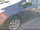 Toyota Prius V JTDZN3EU6E3351152 снимка