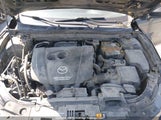 Mazda 3 Touring 3MZBM1V73EM107263 fotografie