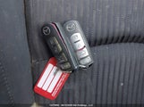 Mazda 3 Touring 3MZBM1V73EM107263 снимка