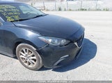 Mazda 3 Touring 3MZBM1V73EM107263 fotografie