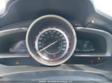 Mazda 3 Touring 3MZBM1V73EM107263 снимка