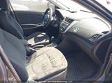Hyundai Accent Gls/Gs/Se KMHCU5AE8CU017436 снимка