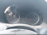 Hyundai Accent Gls/Gs/Se KMHCU5AE8CU017436 снимка