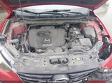 Mazda Cx-5 Touring JM3KE2CY3G0664902 снимка