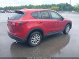 Mazda Cx-5 Touring JM3KE2CY3G0664902 снимка